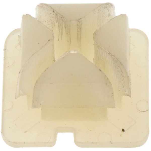 Dorman NYLON NUT 45834 - main